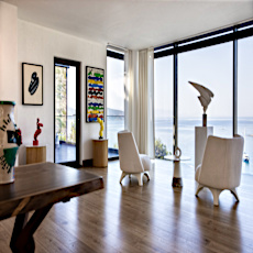 METT Hotel & Beach Resort Bodrum